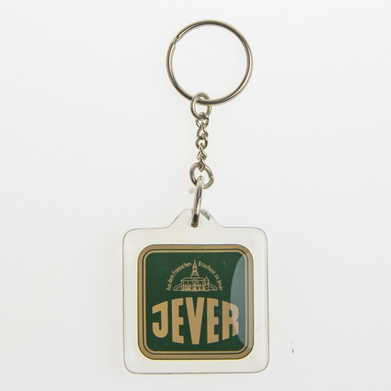 Schl&uuml;sselanh&auml;nger