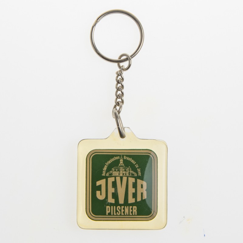 Schl&uuml;sselanh&auml;nger