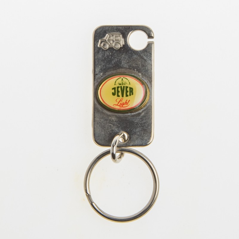 Schl&uuml;sselanh&auml;nger