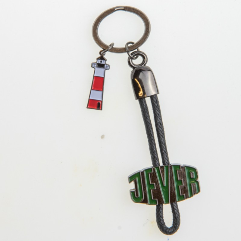 Schl&uuml;sselanh&auml;nger