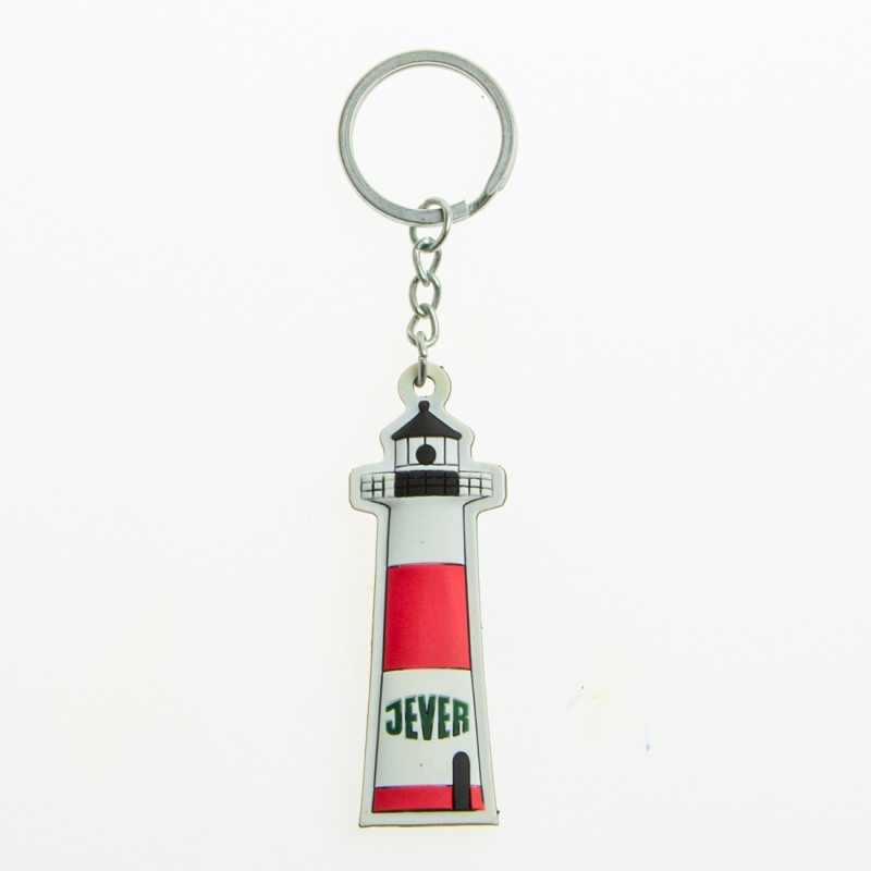 Schl&uuml;sselanh&auml;nger (160 Jahre Jever)