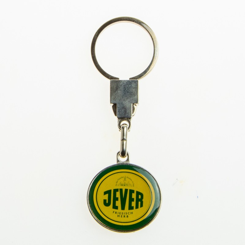 Schl&uuml;sselanh&auml;nger