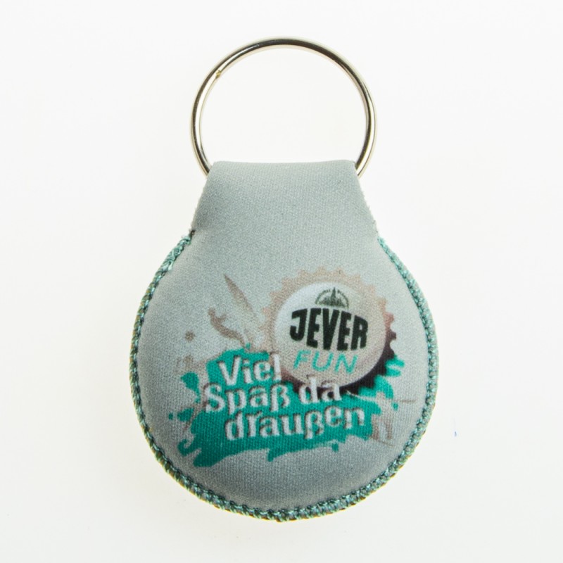 Schl&uuml;sselanh&auml;nger