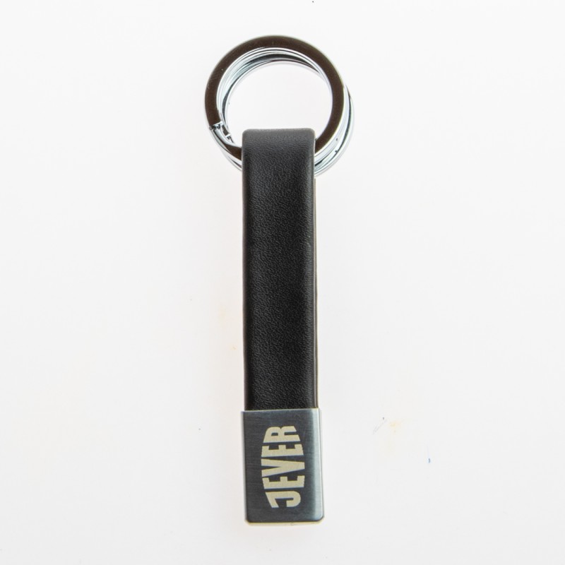 Schl&uuml;sselanh&auml;nger