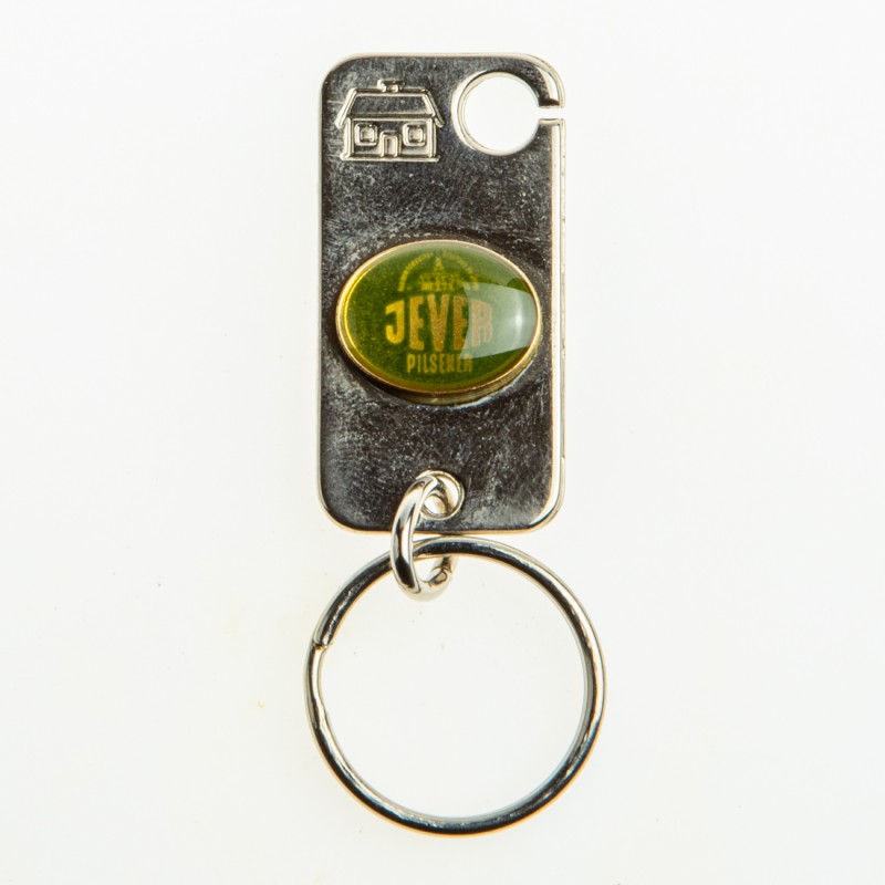 Schl&uuml;sselanh&auml;nger