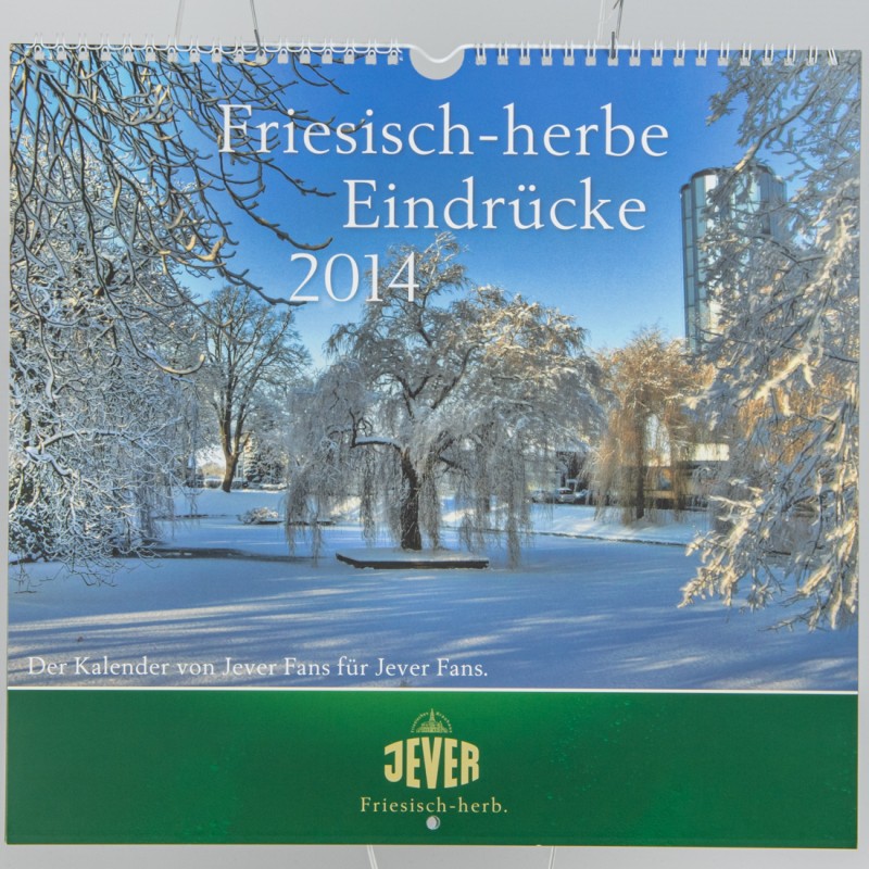 Kalender