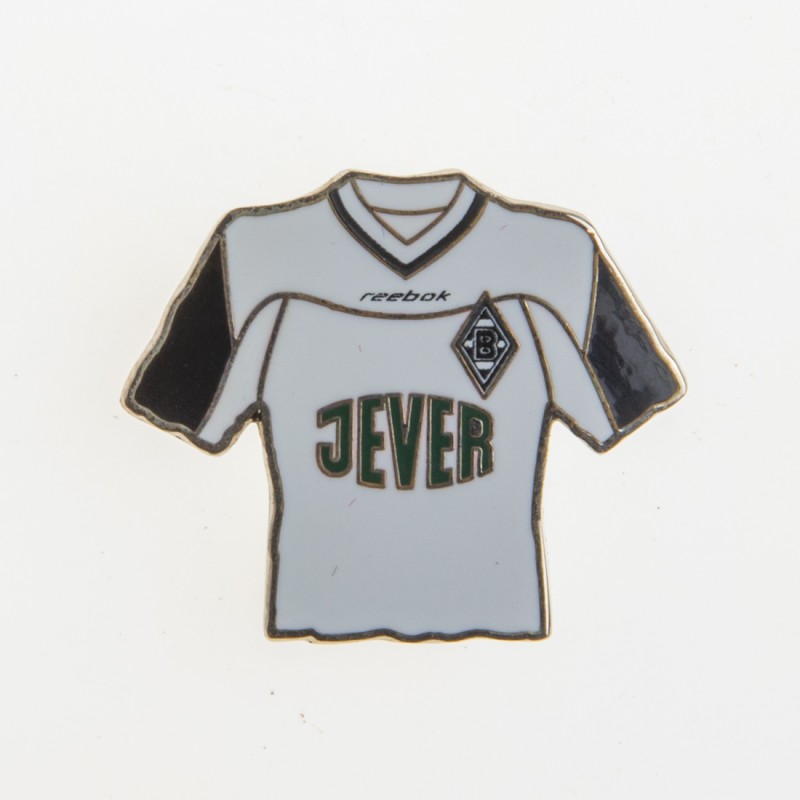 Pin (Borussia M&ouml;nchengladbach)