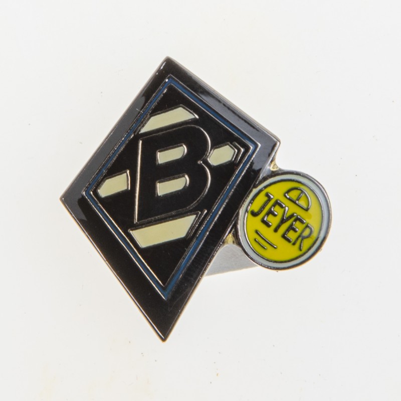 Pin (Borussia M&ouml;nchengladbach)