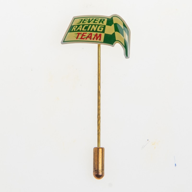Pin (Jever Racing Team)