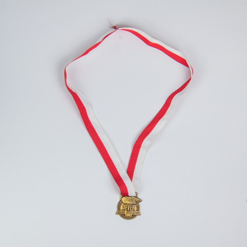 Medaille (Jever Blade Challenge)