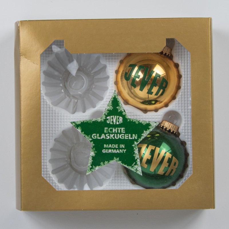 Christbaumschmuck