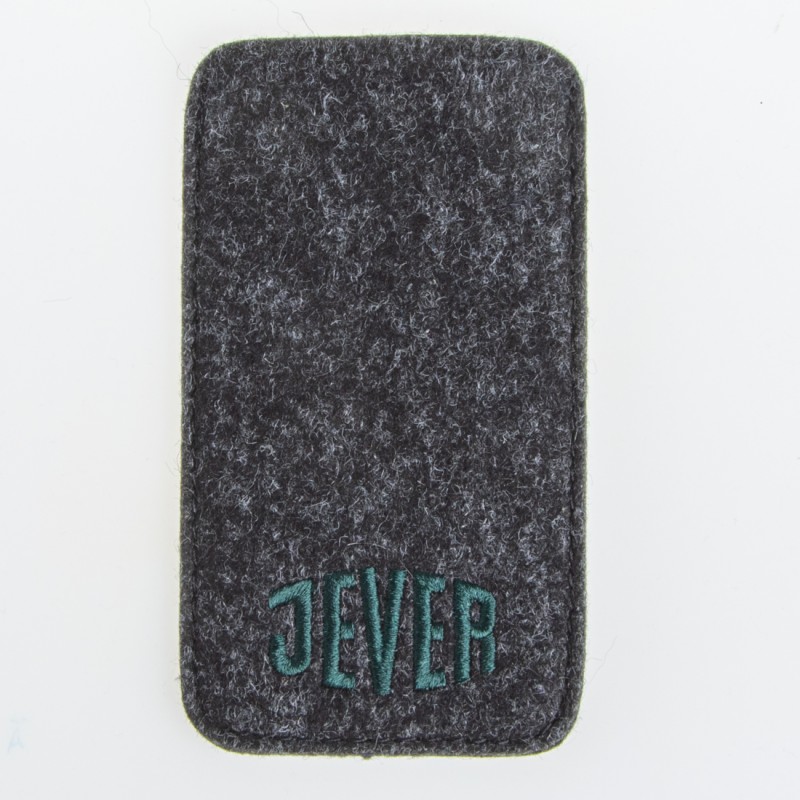 Handy-Schutzh&uuml;lle