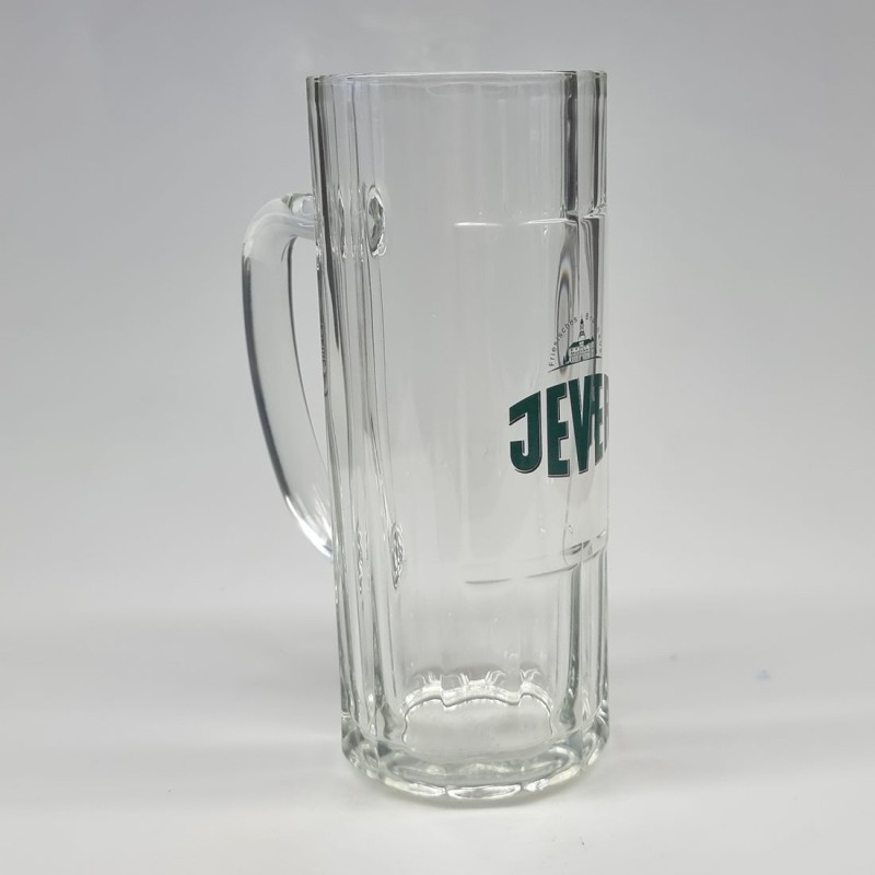 Glas (0,30l)