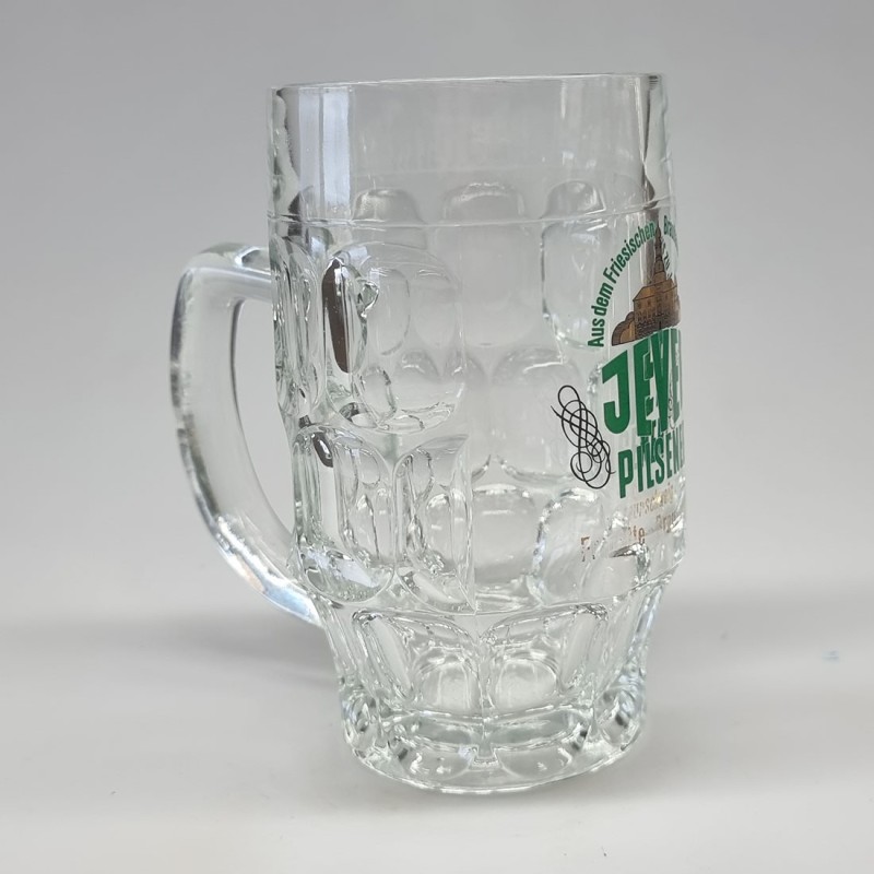 Glas (0,30l)