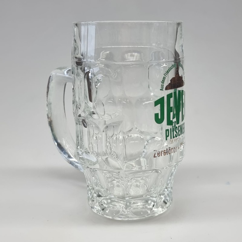 Glas (0,30l)