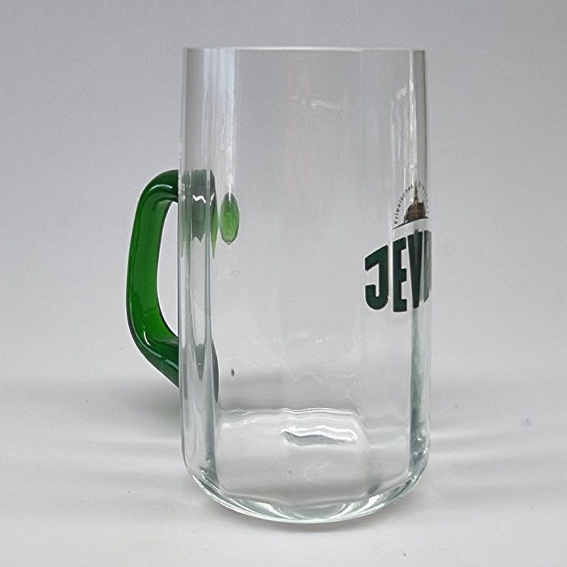 Glas (0,40l)