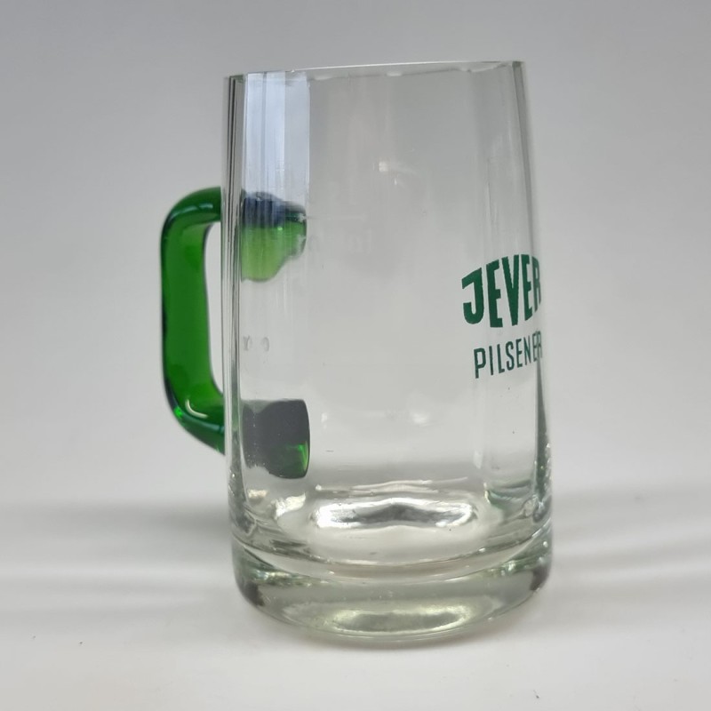 Glas (0,20l)