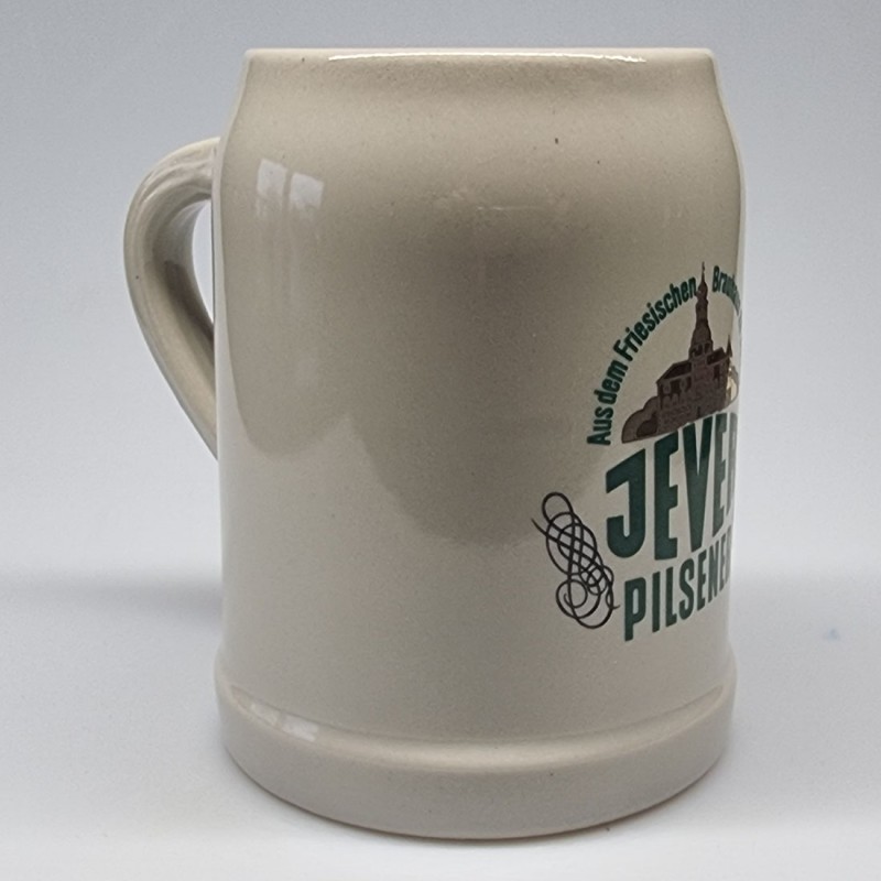 Krug (0,50l Miss Germany Wahl)