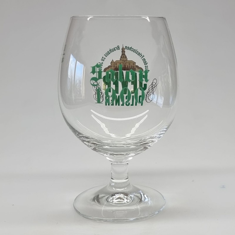 Glas (0,3l Salon 1900)