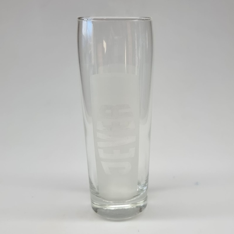 Glas (0,3l)