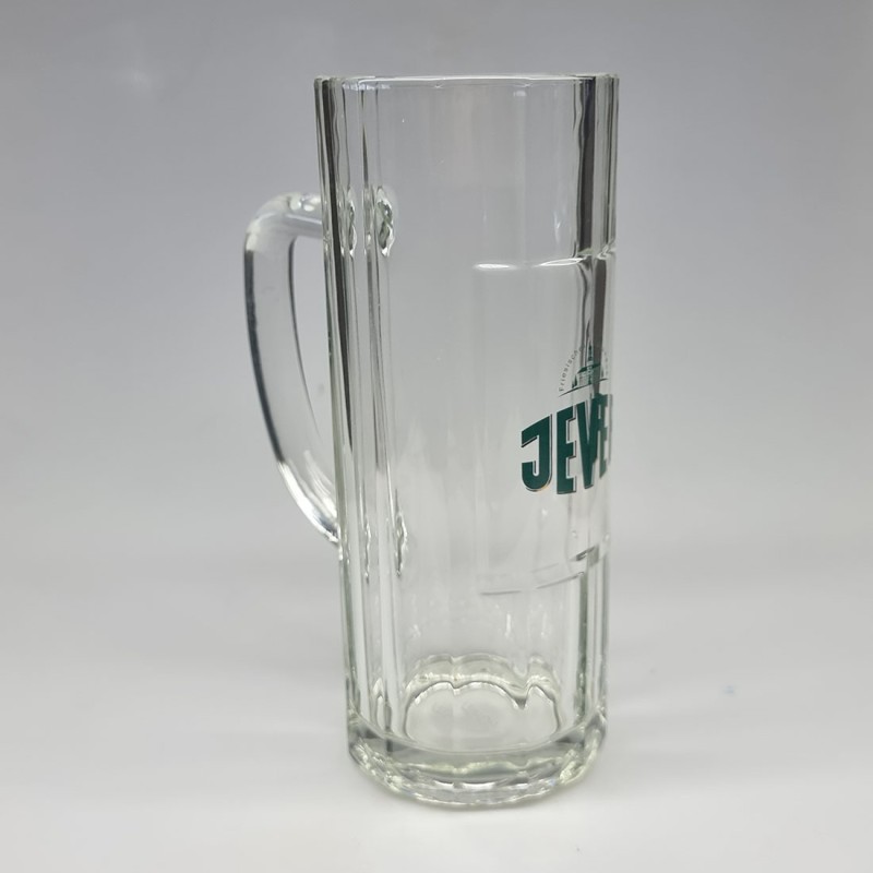 Glas (0,5l)
