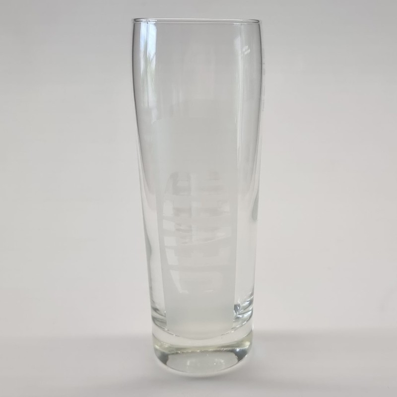 Glas (0,3l)