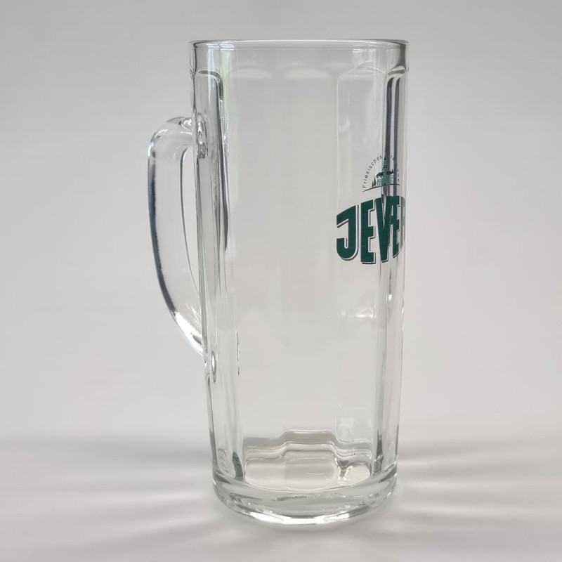 Glas (0,4l)
