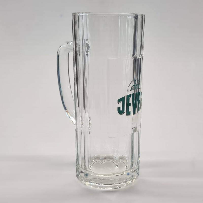 Glas (0,5l)