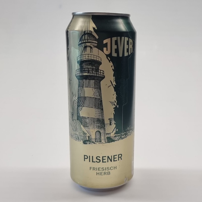 Dose (0,5l Editionsdose 2021 3/3)