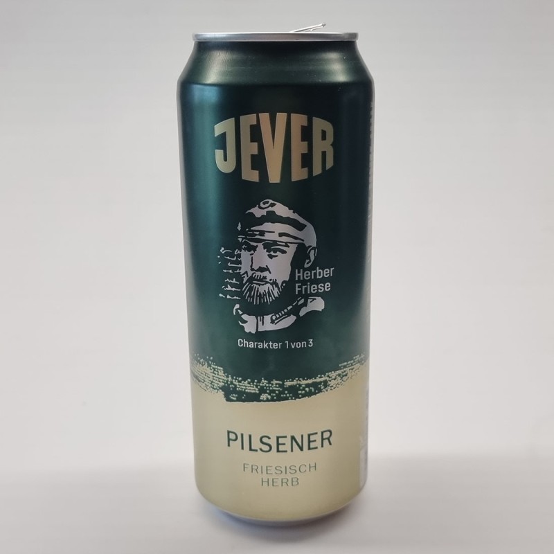 Dose (0,5l Editionsdose 2022 1/3)