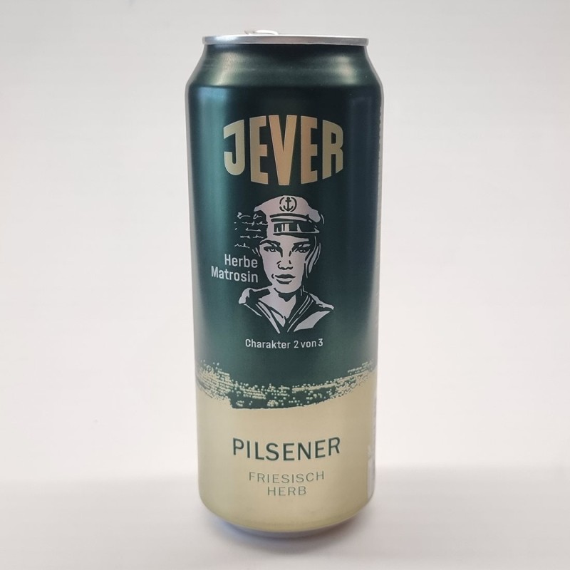 Dose (0,5l Editionsdose 2022 2/3)