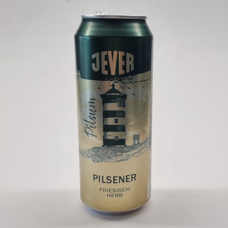 Dose (0,5l Jubil&auml;umsdose 2023 2/4)