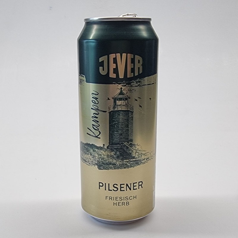 Dose (0,5l Jubil&auml;umsdose 2023 4/4)